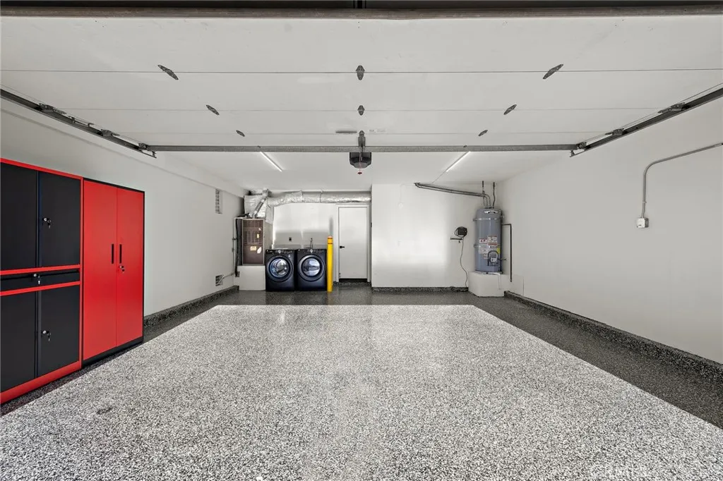 28832 Calle Vista, Laguna Niguel, CA 92677