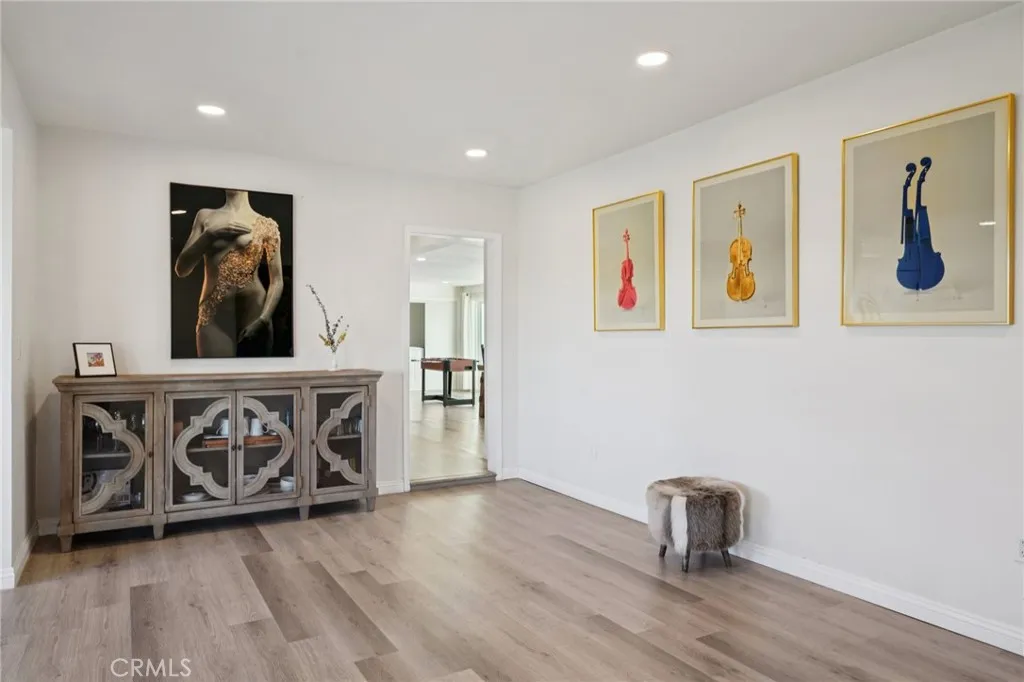 Additional image 25 of 56676 Sunset Drive, Yucca Valley, CA 92284