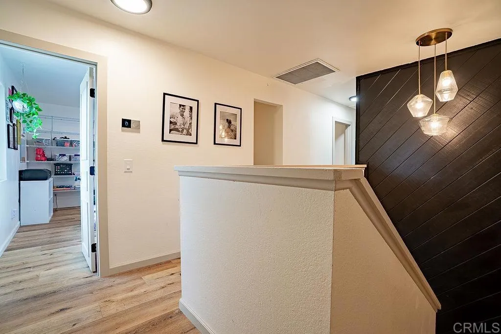 Additional image 31 of 44584 La Paz Road, Temecula, CA 92592