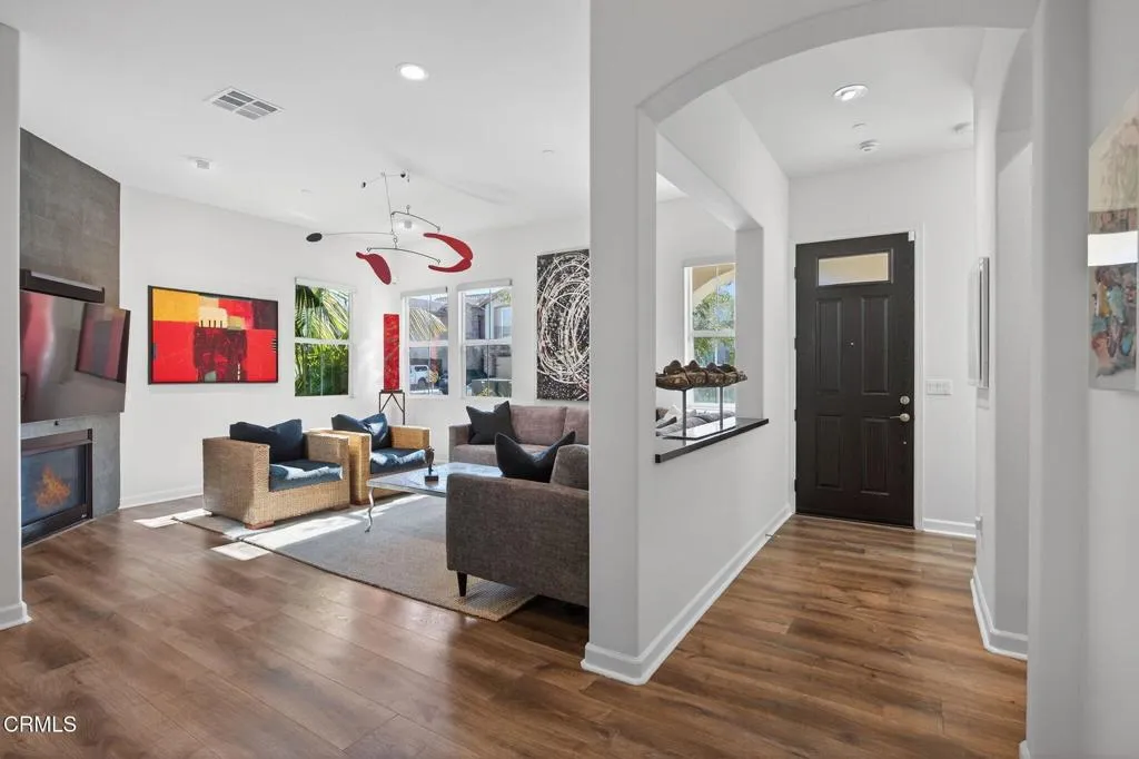 Additional image 5 of 1601 Mulligan Street, Oxnard, CA 93036