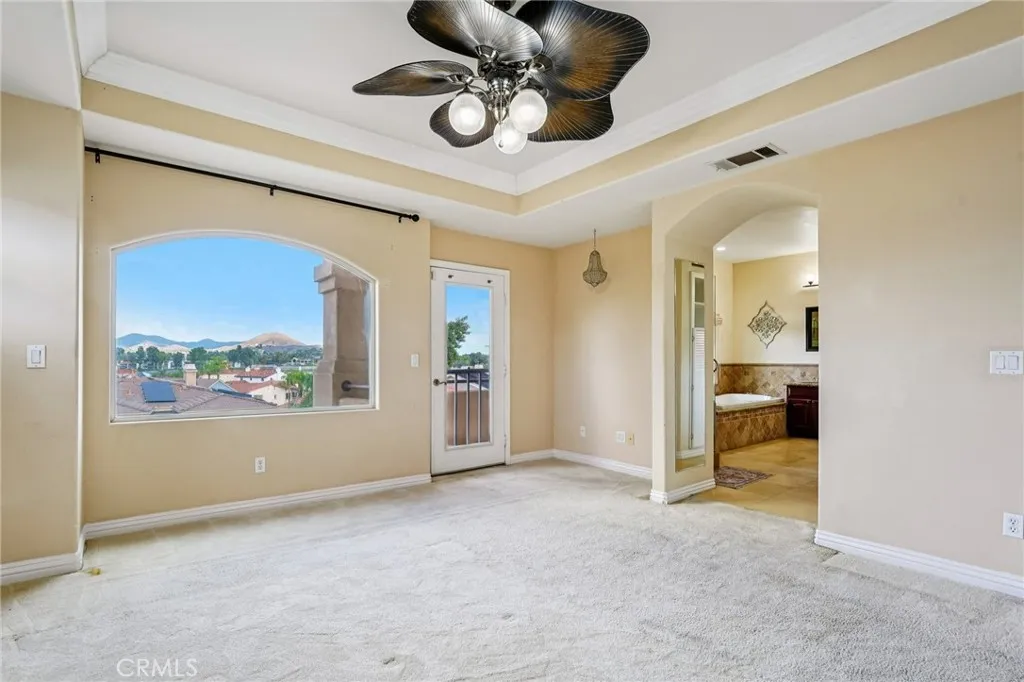 Additional image 65 of 30571 Longhorn Drive, Canyon Lake, CA 92587