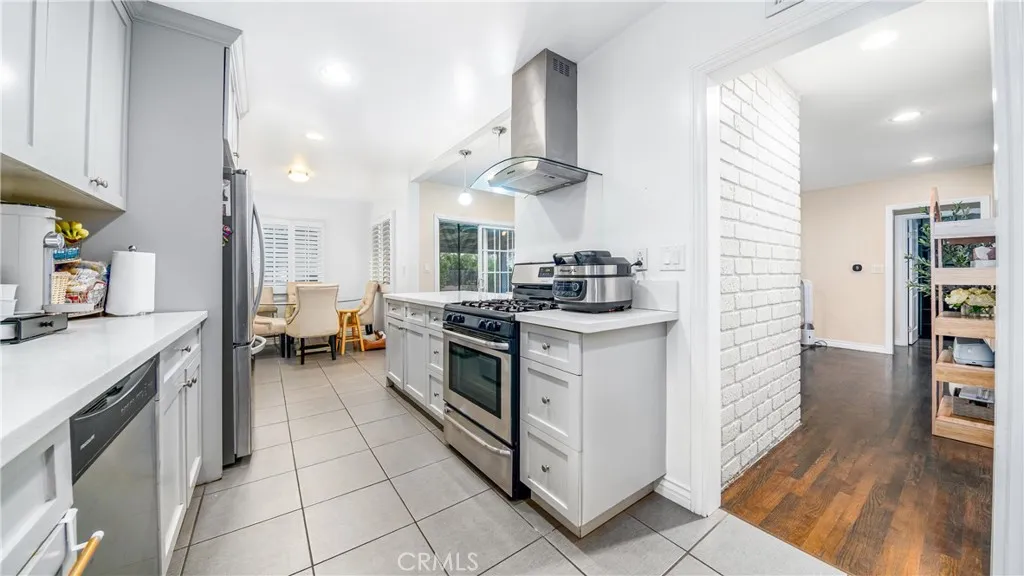 Additional image 29 of 15852 Index Street, Granada Hills, CA 91344