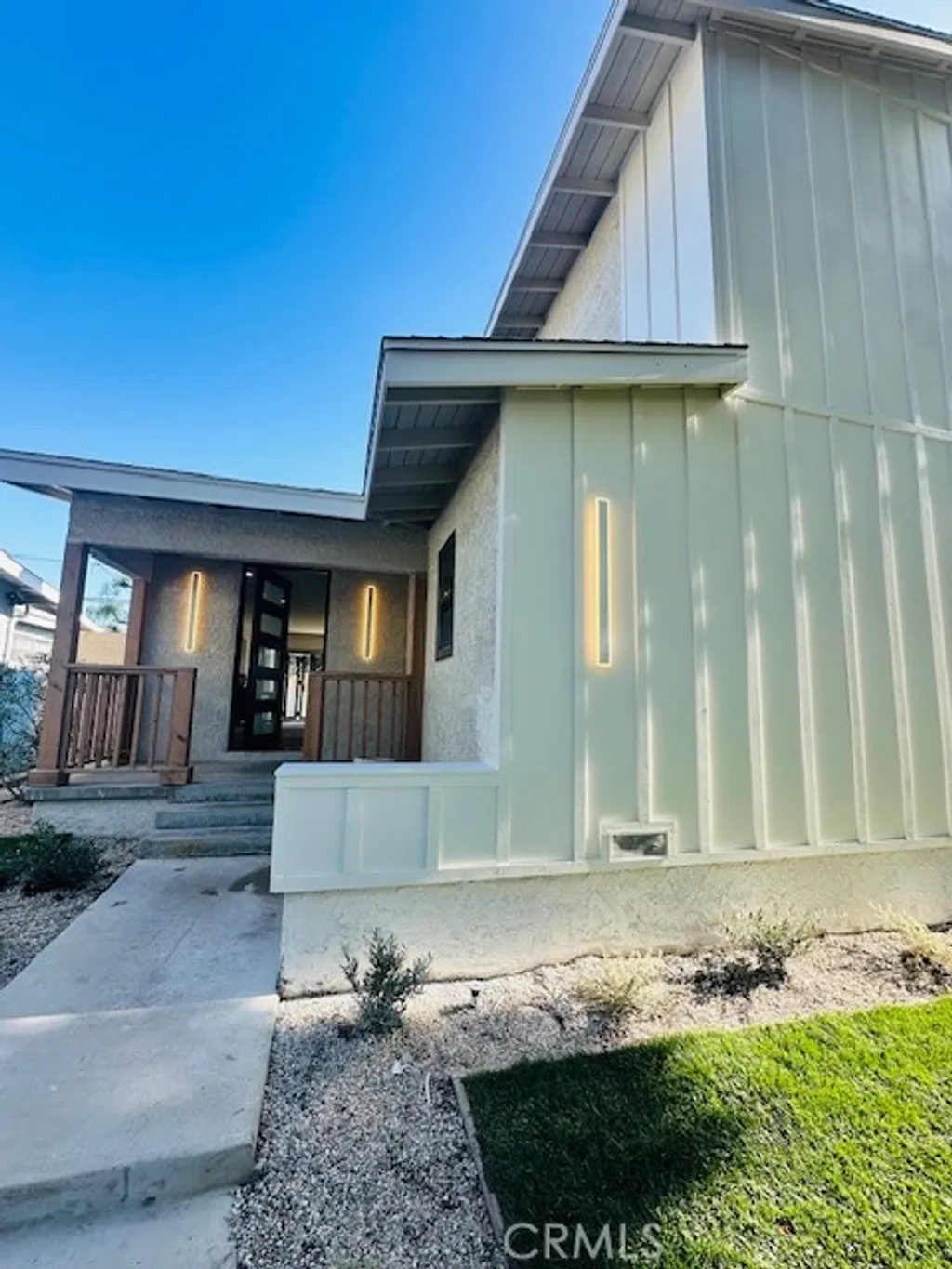 Additional image 5 of 2440 Ostrom Ave, Long Beach, CA 90815