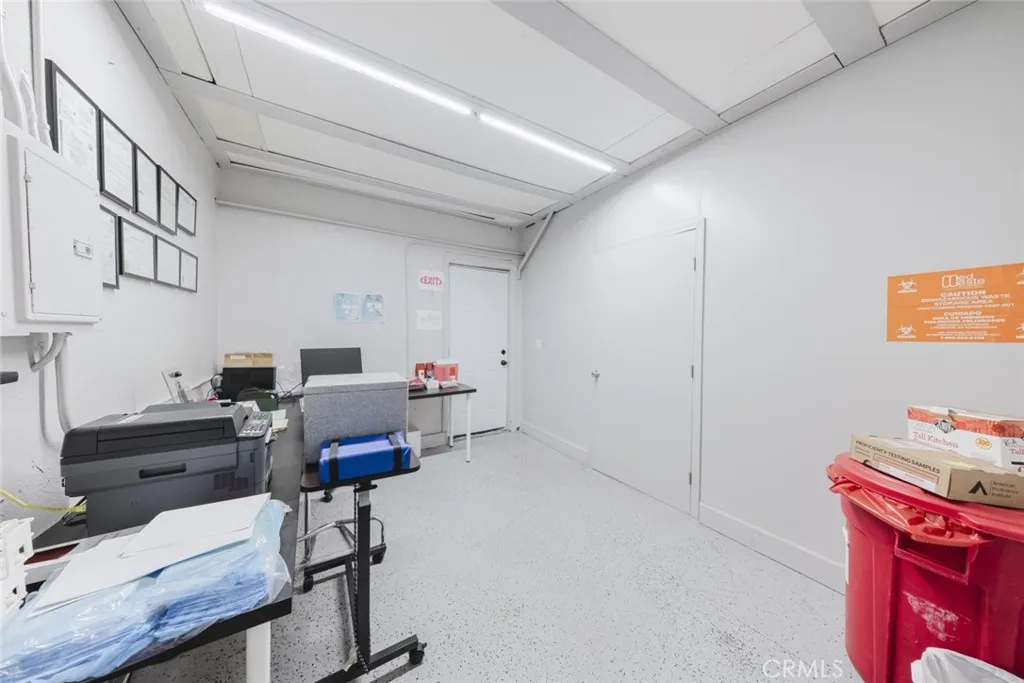 Additional image 17 of 4509 Alger Street, Los Angeles, CA 90039