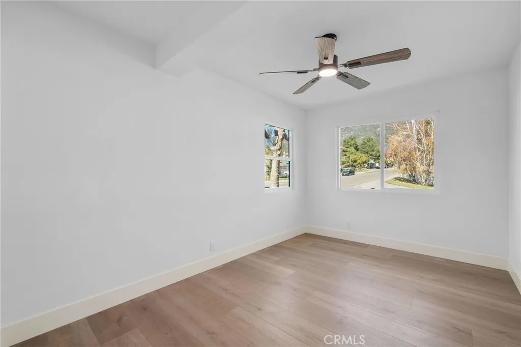 Additional image 53 of 3017 W Meyers Rd, San Bernardino, CA 92407