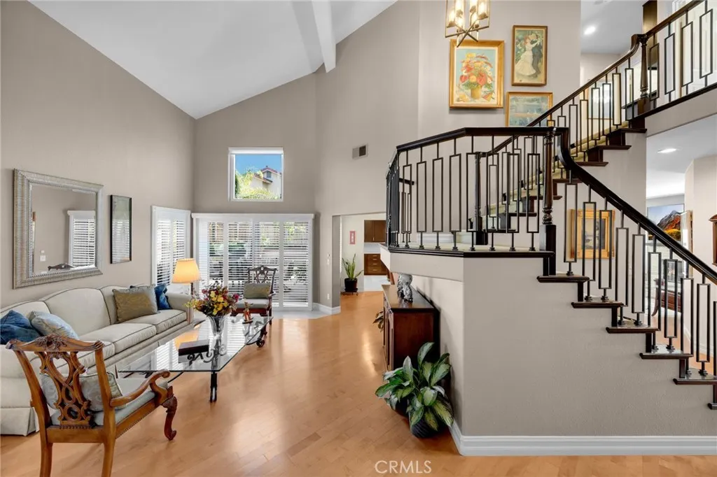 Additional image 63 of 6163 Sevenoaks, Chino Hills, CA 91709