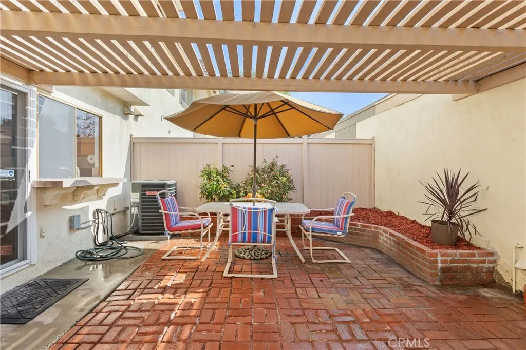 Additional image 91 of 9824 Via Sonoma, Cypress, CA 90630