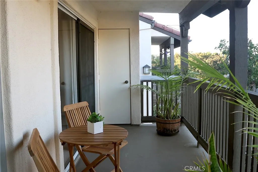 Additional image 13 of 8506 E Baker Hill Road Unit D, Orange, CA 92869