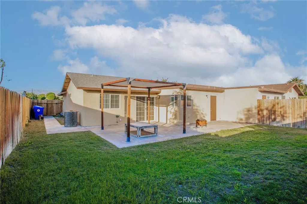 Additional image 20 of 84581 Via Hermosa, Coachella, CA 92236