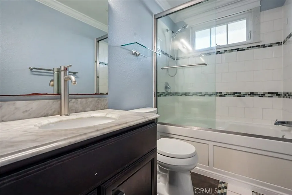 Additional image 16 of 1938 Taylor Avenue, Newman, CA 95360