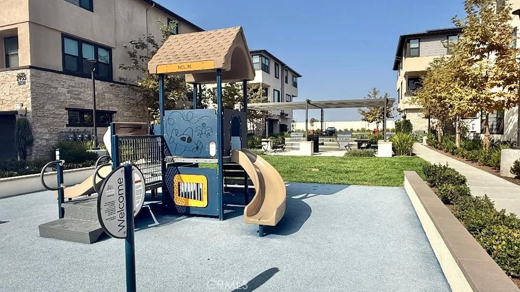 Additional image 54 of 2943 W Lincoln Ave., Unit #1, Anaheim, CA 92801