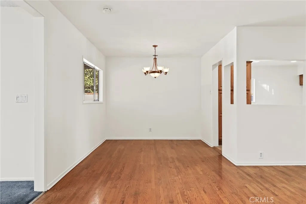 Additional image 31 of 6447 Forbes Avenue, Van Nuys, CA 91406