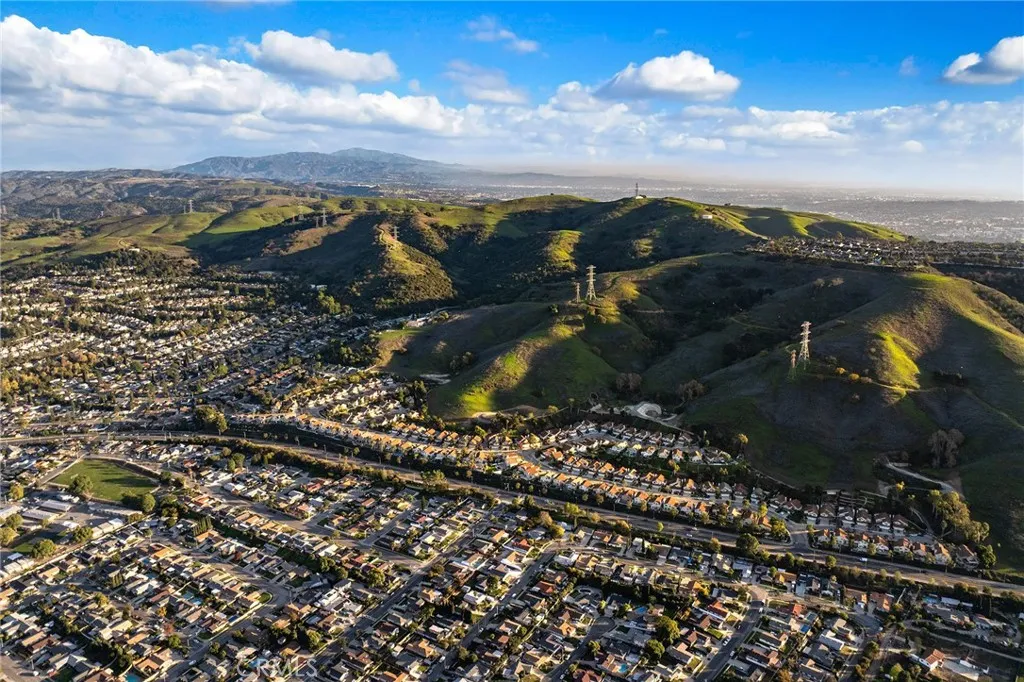 Additional image 83 of 2728 Plano Drive, Rowland Heights, CA 91748