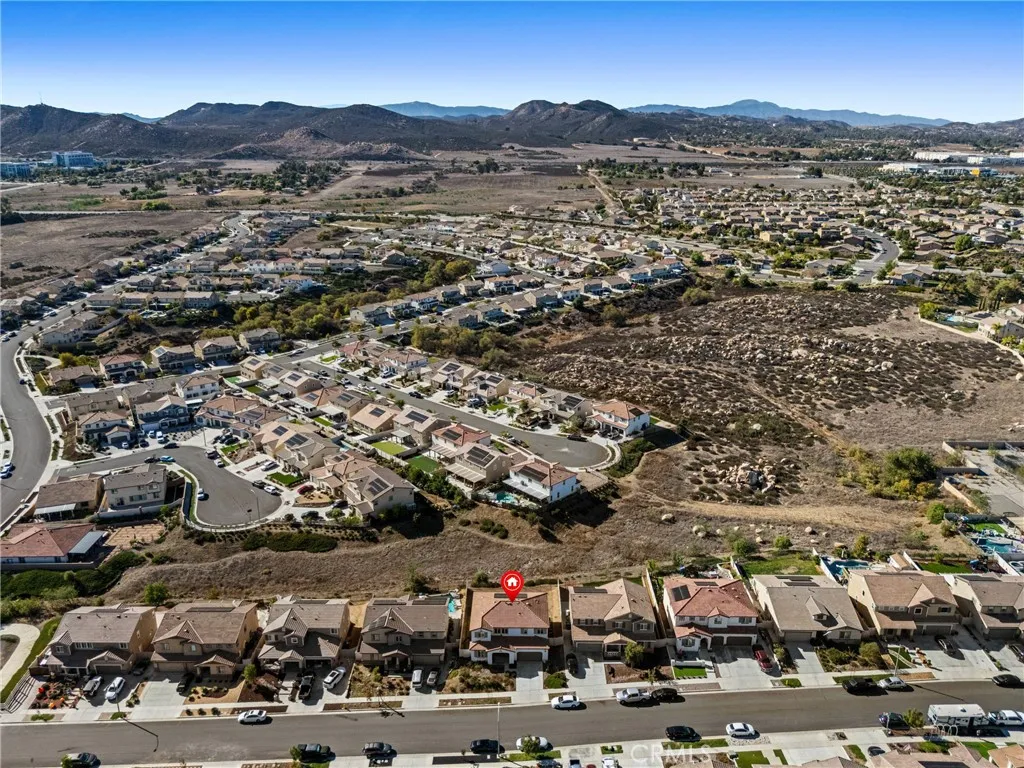 Additional image 43 of 34310 Swordfern Pl, Murrieta, CA 92563