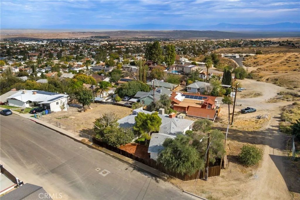 Additional image 37 of 526 Washington Ave, Taft, CA 93268