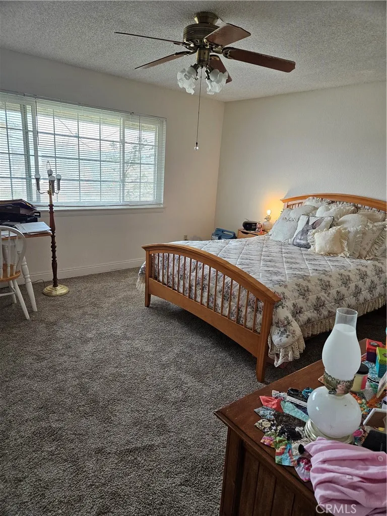 Additional image 37 of 11175 Tyee Road, Apple Valley, CA 92308