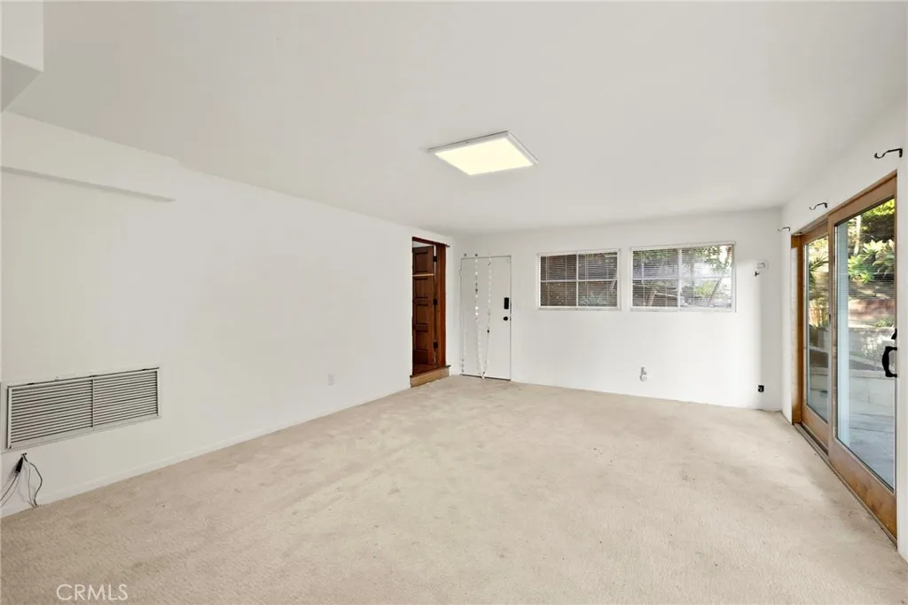 Additional image 25 of 945 Park Avenue, Laguna Beach, CA 92651