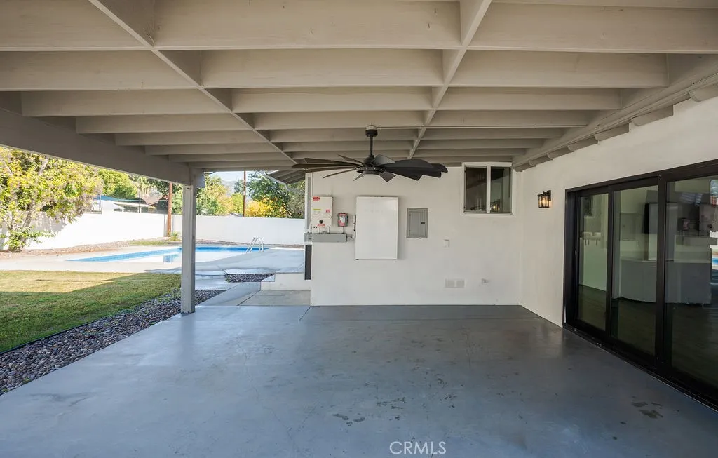 Additional image 107 of 209 S Worthy Dr, Glendora, CA 91741
