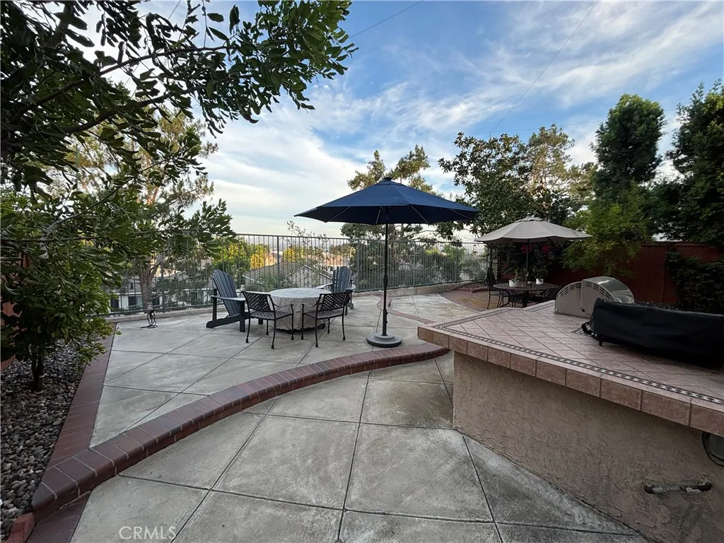 Property image for 6 Plateau, Aliso Viejo, CA 92656