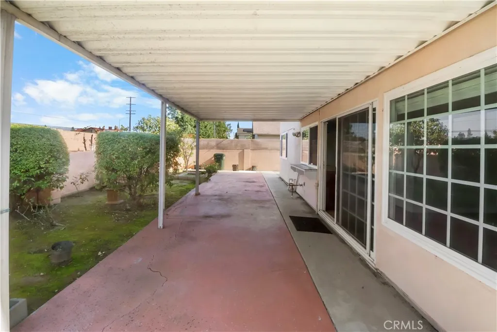 Additional image 49 of 13551 Carolyn Pl, Cerritos, CA 90703