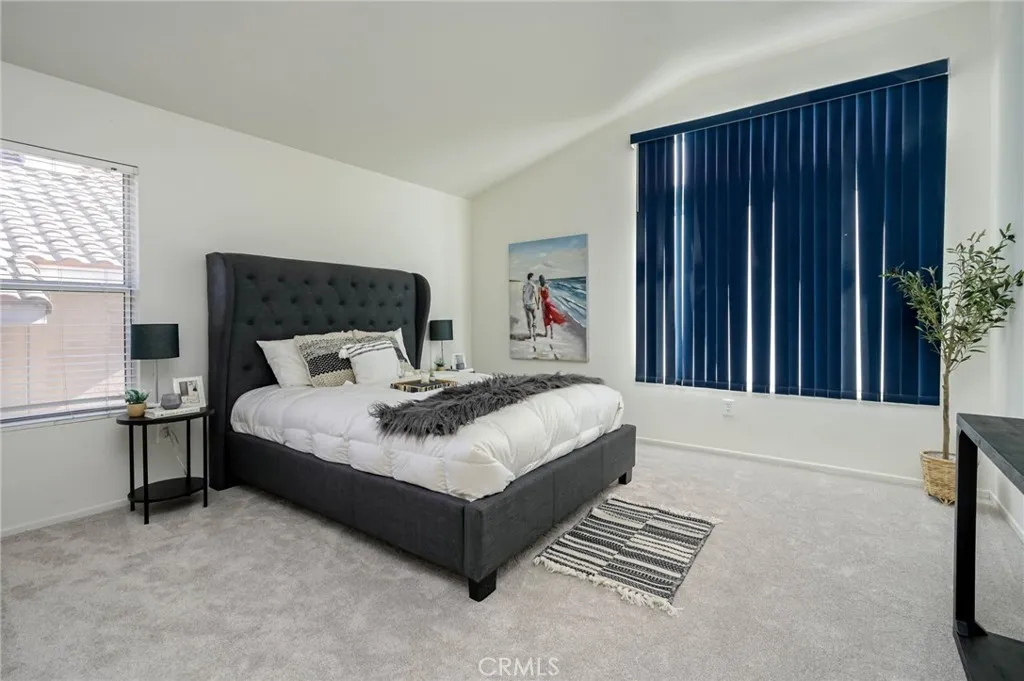 Additional image 22 of 8314 E Quiet Canyon Court, Anaheim Hills, CA 92808