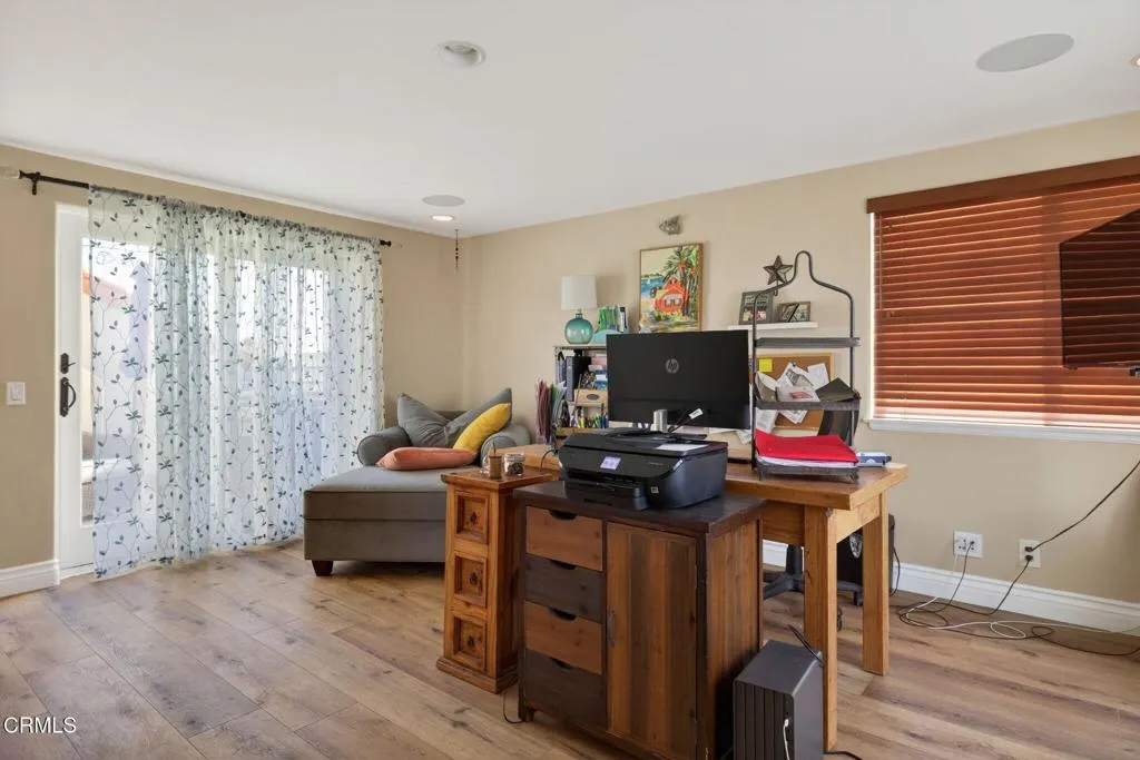 Additional image 38 of 116 Pasadena Avenue, Oxnard, CA 93035