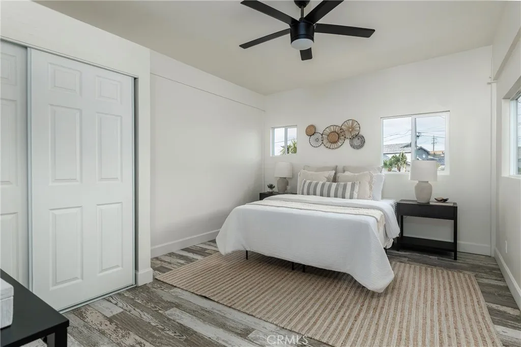 Additional image 21 of 230 Chaney Avenue, Cayucos, CA 93430