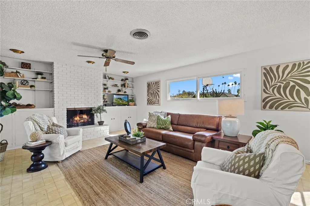 Additional image 58 of 3700 N Potrero Drive, Fullerton, CA 92835