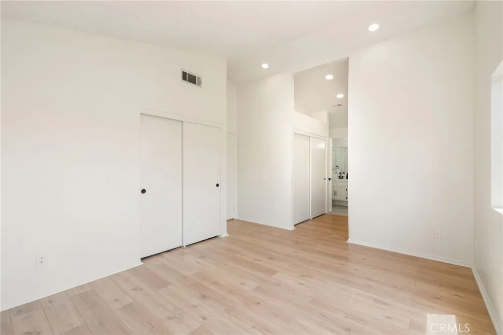 Additional image 42 of 37933 Sweetbrush Street, Palmdale, CA 93552