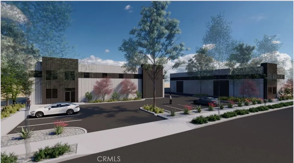 Additional image 2 of 3519 Combine St, Paso Robles, CA 93446