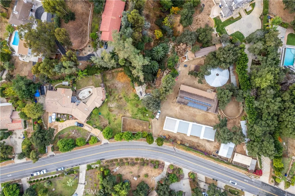 Additional image 26 of 175 Mount Olive Drive, Bradbury, CA 91008