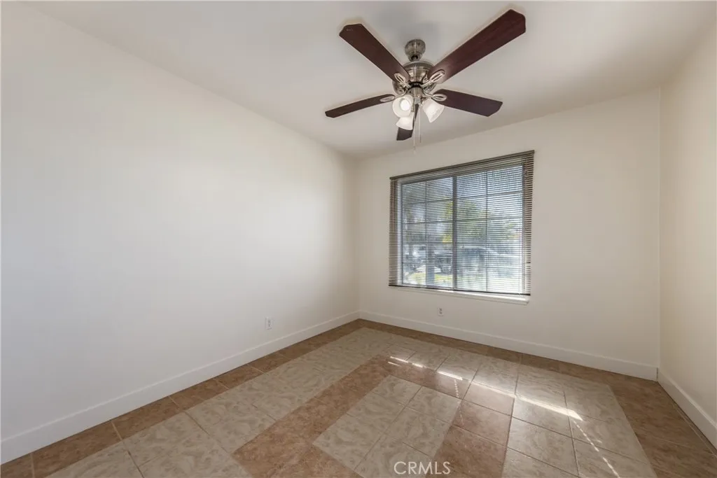 Additional image 28 of 24706 Mars Court, Moreno Valley, CA 92553