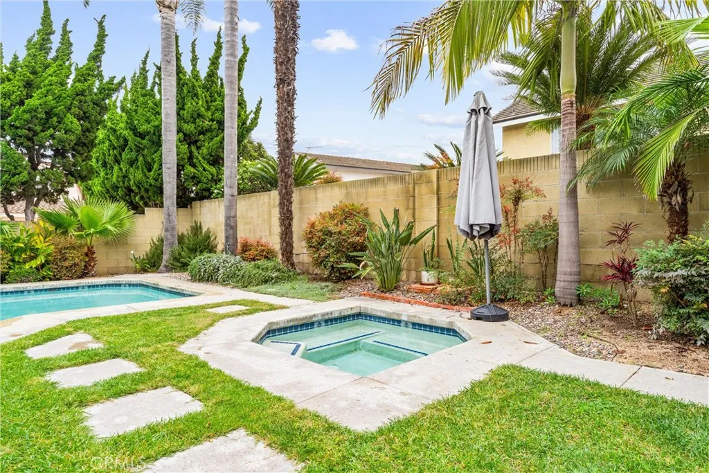 Additional image 82 of 12692 Alonzo Cook St, Garden Grove, CA 92845