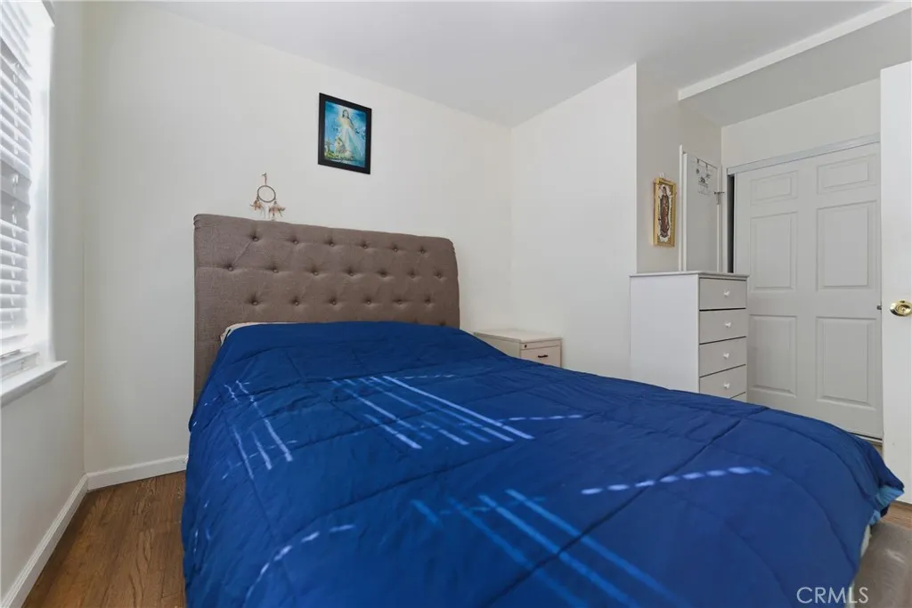 Additional image 54 of 13214 Helmer Avenue, Whittier, CA 90602