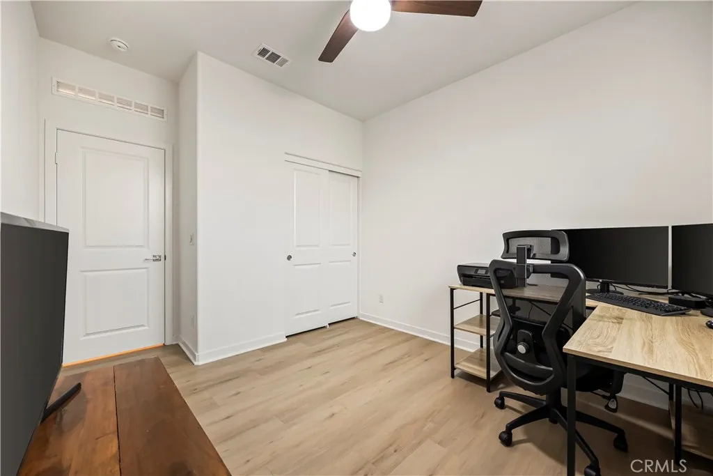 Additional image 21 of 3656 Basanite Avenue, Ontario, CA 91761