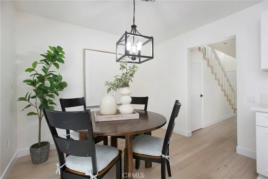 Additional image 34 of 519 Breezewood Court, Brea, CA 92821