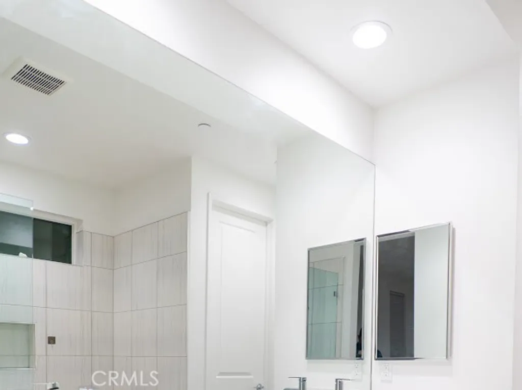 Additional image 27 of 66264 S Agua Dulce Drive, Desert Hot Springs, CA 92240