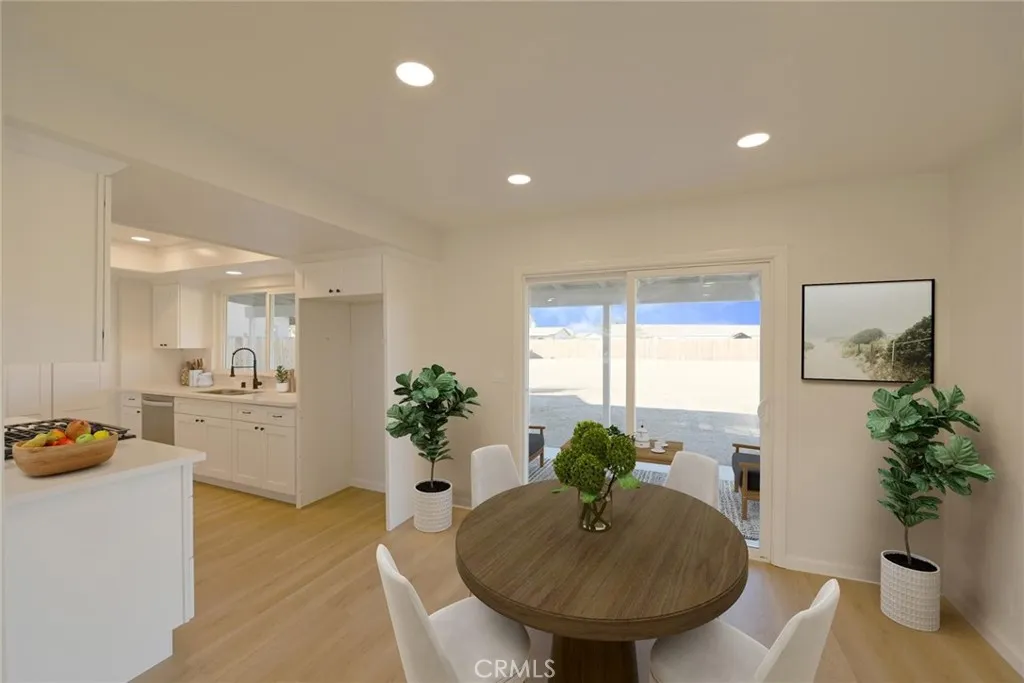 Additional image 5 of 15514 Dale Evans Pkwy, Apple Valley, CA 92307