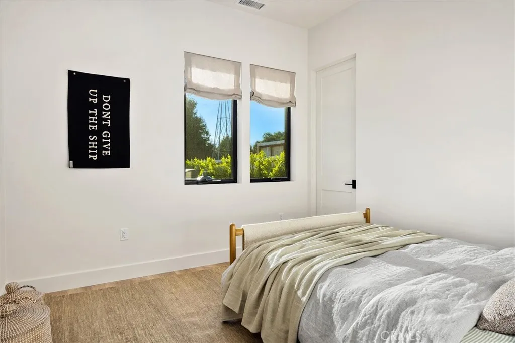 Additional image 59 of 5260 Windmill Wy Way, San Luis Obispo, CA 93401