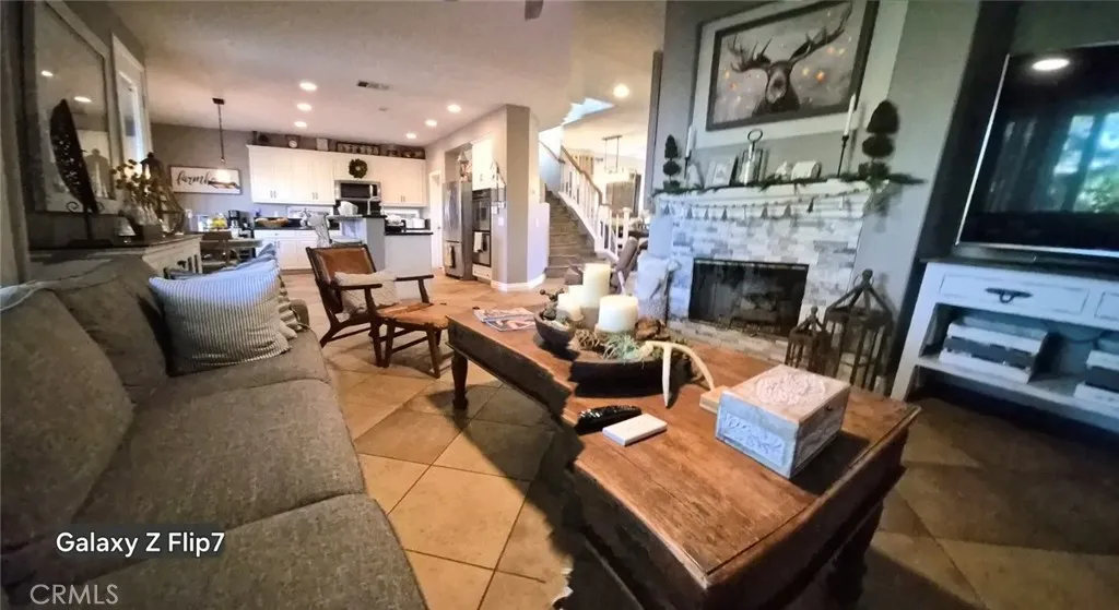 Additional image 19 of 37056 Edgemont Dr, Murrieta, CA 92563