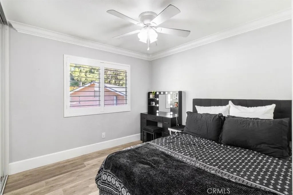 Additional image 44 of 27881 Abadejo, Mission Viejo, CA 92692