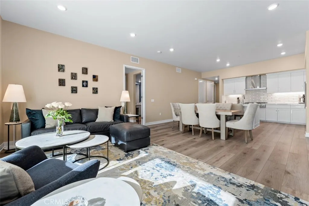 Additional image 93 of 3507 Rivington, Irvine, CA 92612