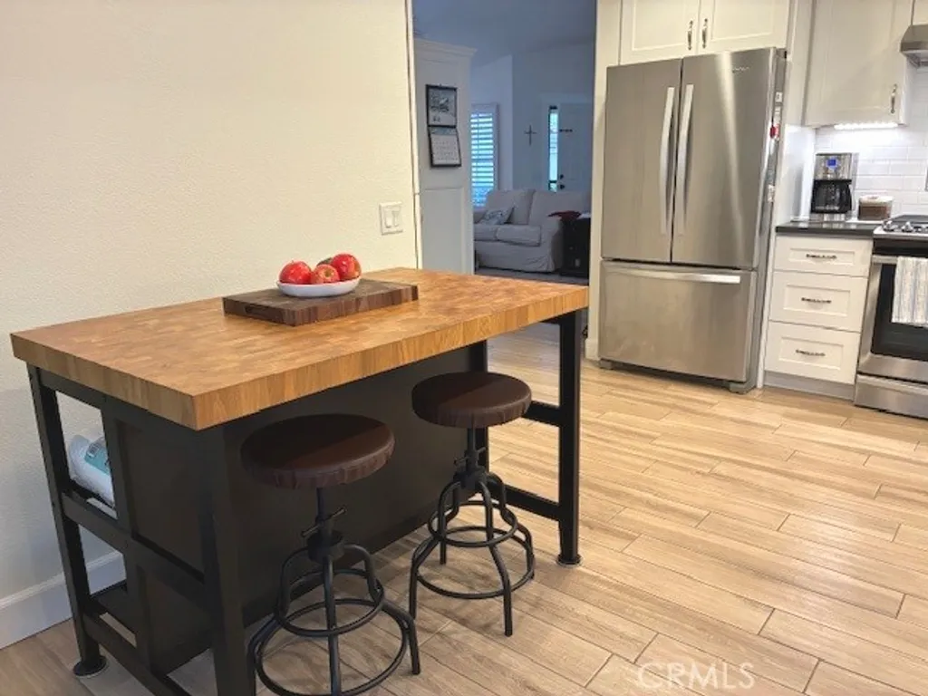 Additional image 13 of 40306 Via Ambiente, Murrieta, CA 92562