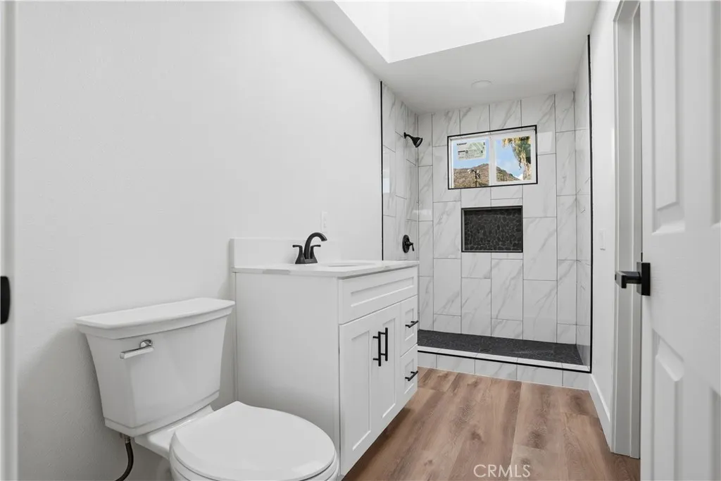 Additional image 56 of 33270 Friar Tuck Way, Lake Elsinore, CA 92530