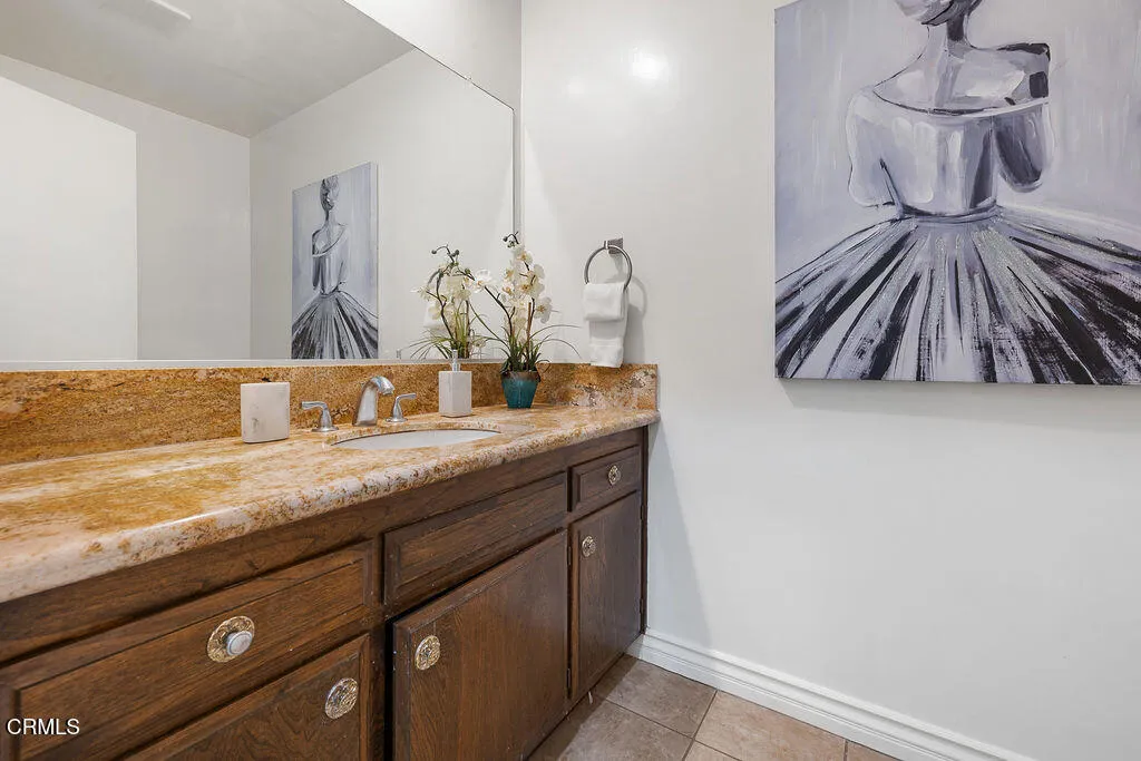 Additional image 22 of 3222 Emerald Isle Drive, Glendale, CA 91206