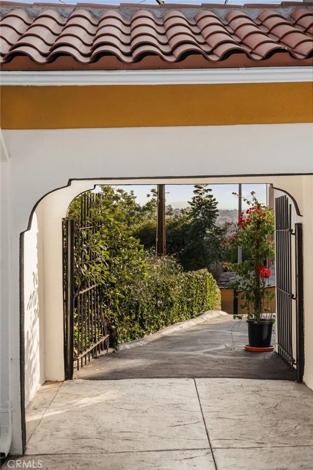 Additional image 24 of 3135 Minnesota Street, Lincoln Heights, CA 90031