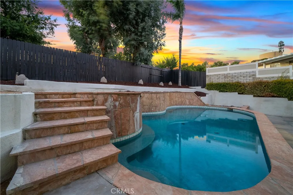 Additional image 23 of 29707 Yellow Gold Drive, Canyon Lake, CA 92587