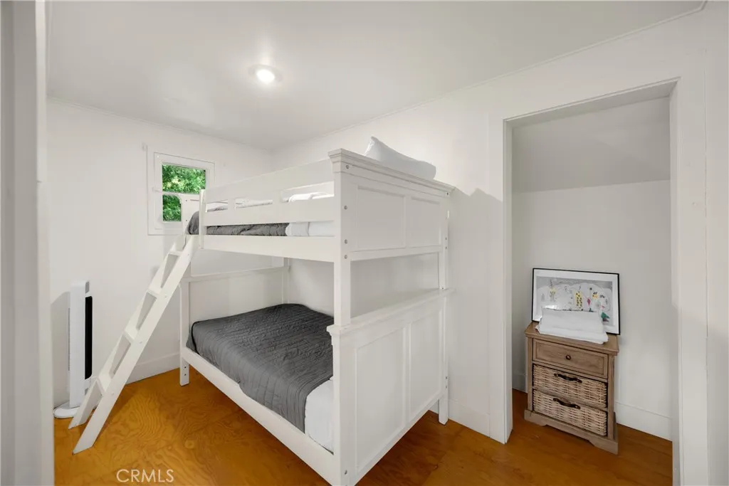 Additional image 90 of 25807 State Highway 189, Twin Peaks, CA 92391