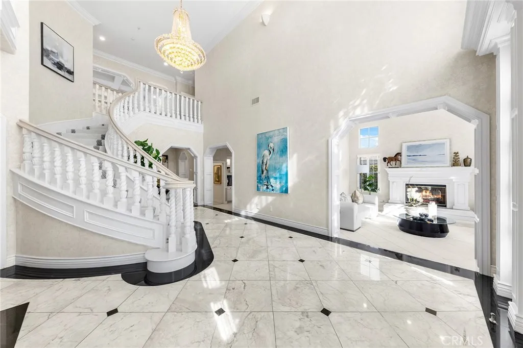 Additional image 6 of 209 W Camino Real, Arcadia, CA 91007