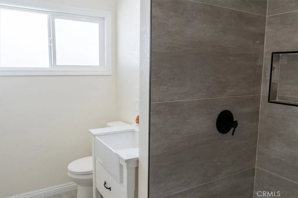 Additional image 13 of 6355 Jade St, Jurupa Valley, CA 92509